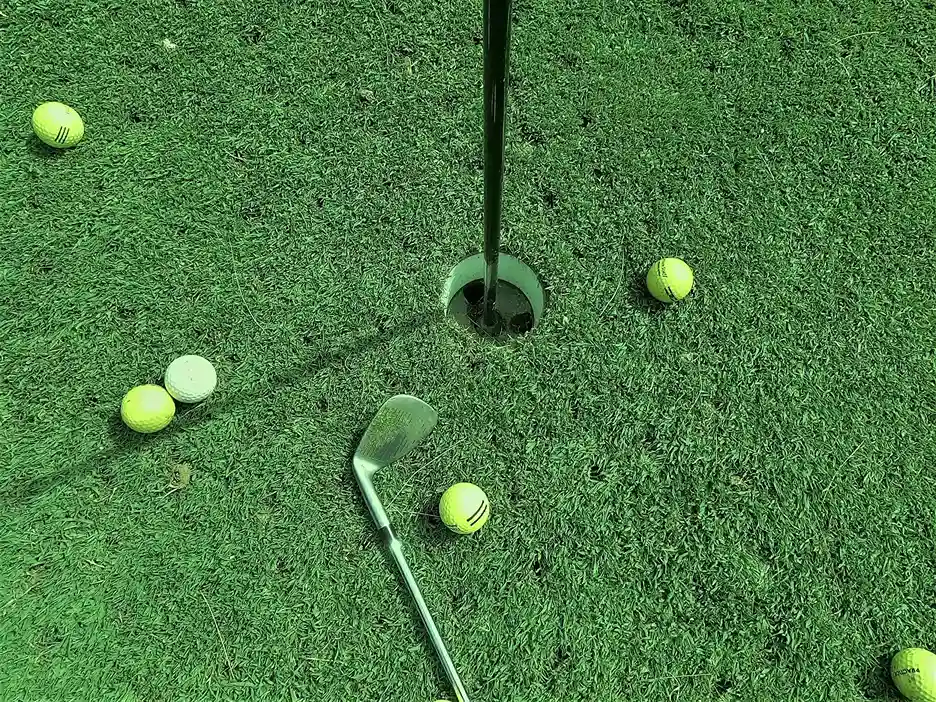 ball